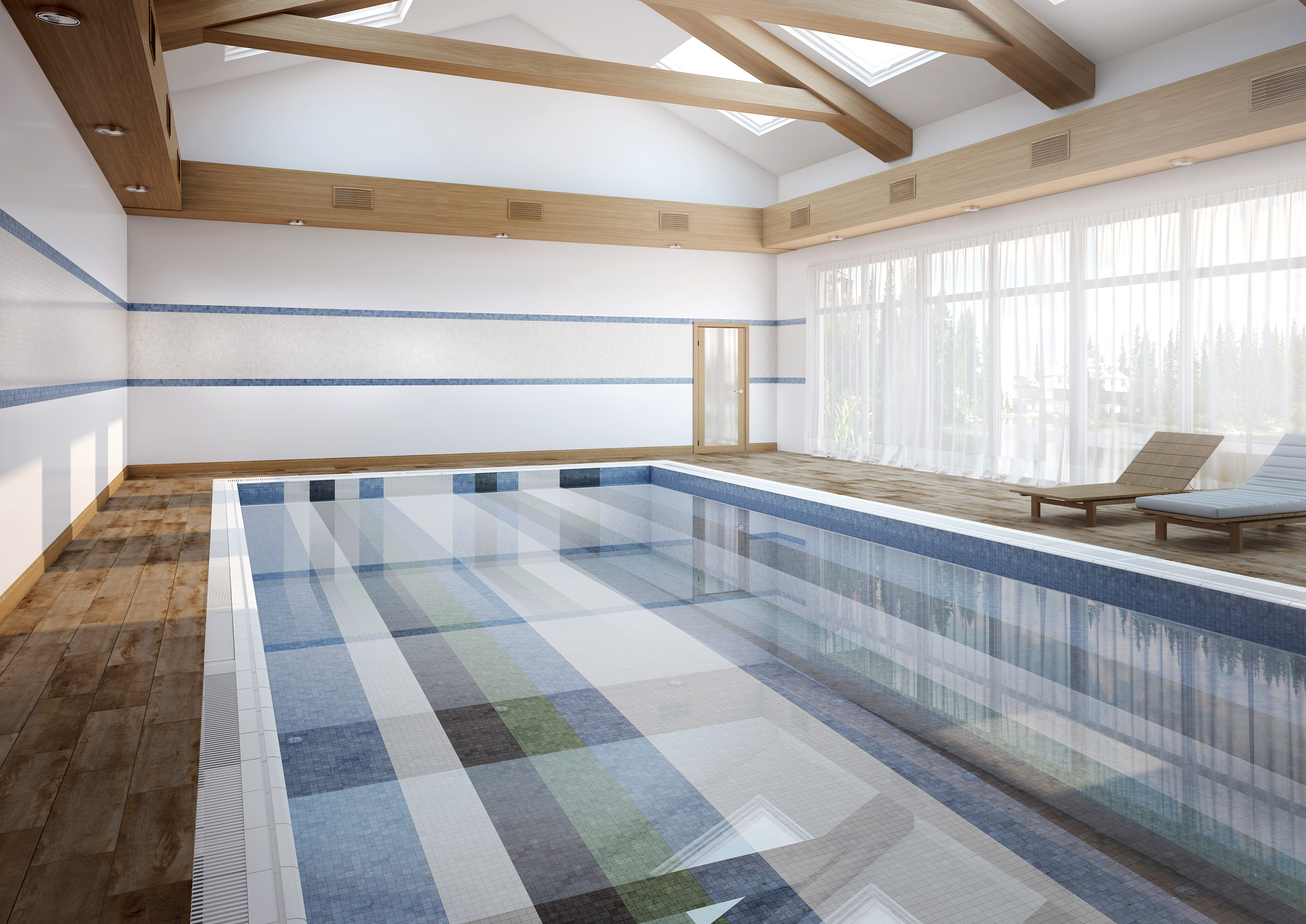 Керамогранит Grasaro Travertino Black 60x60 G-440/PR/600x600x10