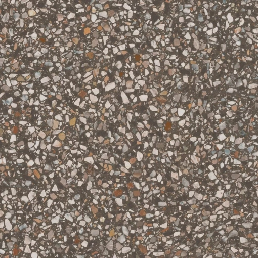 Керамогранит Kerama Marazzi KM6060G0051R Бричиола коричневый матовый обрезной 60x60