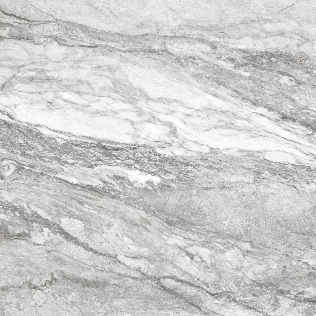 Керамогранит Alma Ceramica Майя GFU04MAI07R серый 60x60