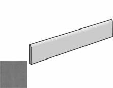 Плинтус Italon Everstone Lava 7,2x60