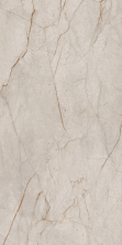 Керамогранит Керранова Mgnovenie Grey Beige K-2140/LR/600x1200x10 бежевый