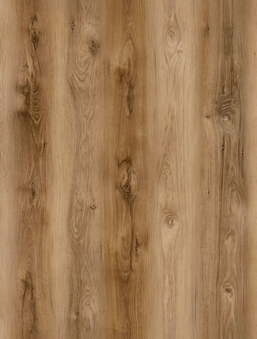 SPC ламинат Westerhof Spark Fire 6025-7
