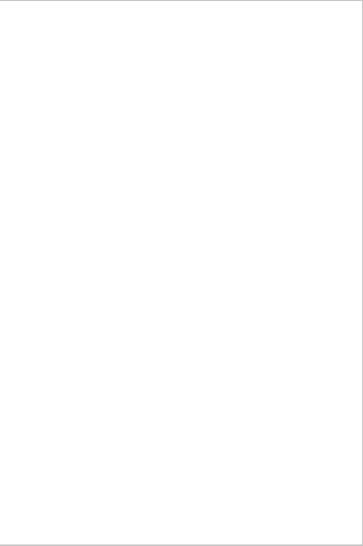 Керамическая плитка Kerama Marazzi 6600 Парус белый блестящий 25x40