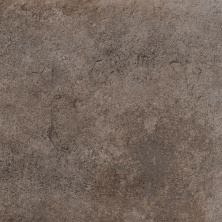 Керамогранит Kerama Marazzi SG931200N Пьерфон коричневый 30x30