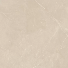 Керамогранит Estima Nolana NL01 80x80 бежевый
