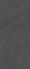 Керамогранит СтароСлэбс Nostalgy Matt 90x200 серый
