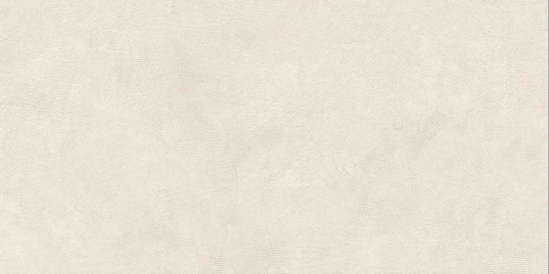 Керамогранит Vitra SandBark Слоновая Кость R10B K958031R 60x120