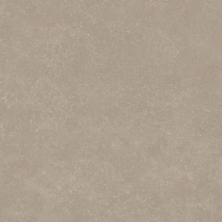 Керамогранит Kerama Marazzi KM6060G0261R Касабланка UP бежевый светлый матовый обрезной 60x60