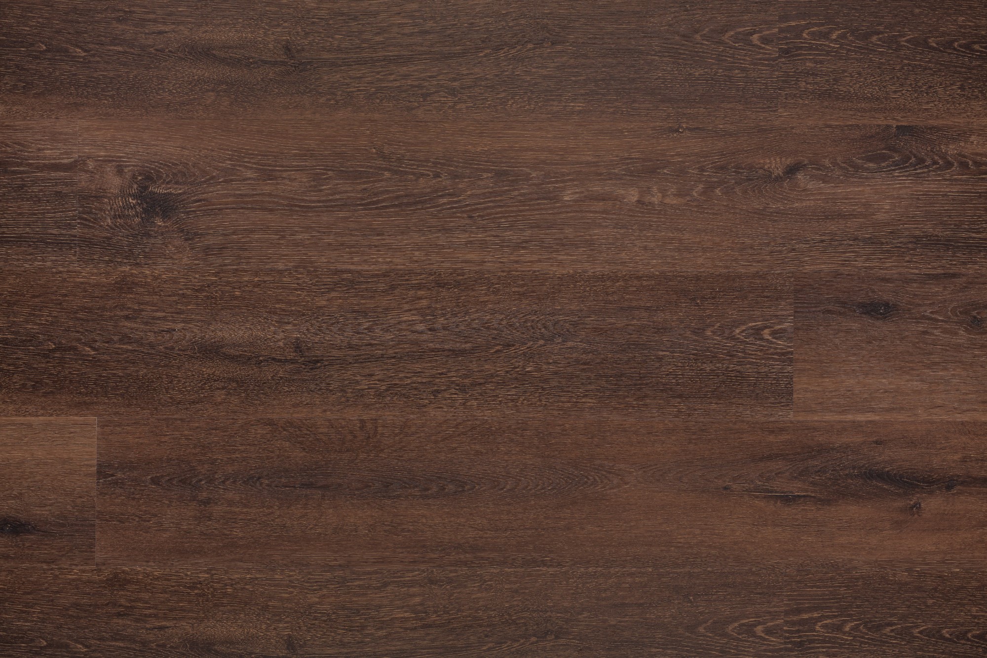 Кварцвиниловая плитка Aqua Floor RealWood Glue AF6033 Glue 1219.2x177.8 Дуб Темный замковый кварц винил напольный
