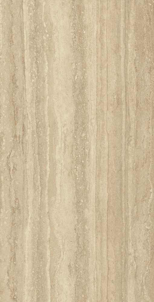 Керамогранит Italon Charme Advance Travertino Romano 80x160 лаппатированный