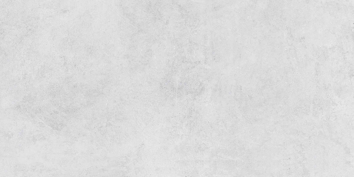 Керамогранит Гранитея G340-Taganay White MR 60x120