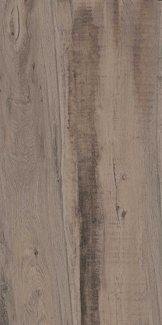 Керамогранит Kerama Marazzi DL501400R20 Про Вуд беж светлый обрезной 60x119,5