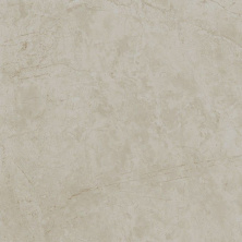 Керамогранит Kerama Marazzi Монсанту бежевый светлый натуральный 40.2x40.2 SG168700N