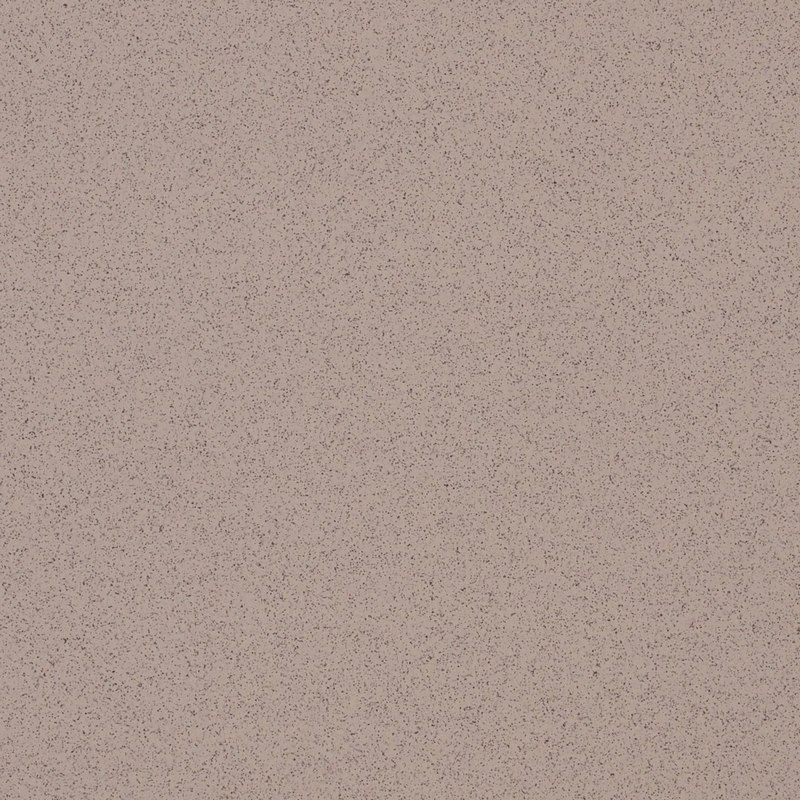 Керамогранит Пиастрелла SP-610 Соль-перец светло-коричневый матовый ректифицированный 600х600