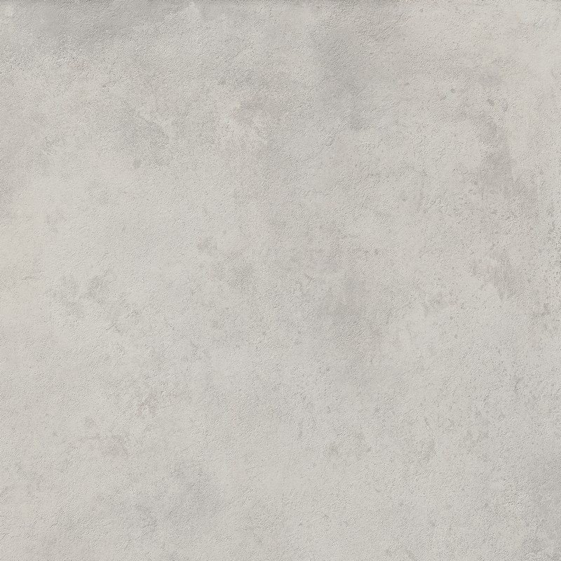Керамогранит Italon Millennium Silver 80x80
