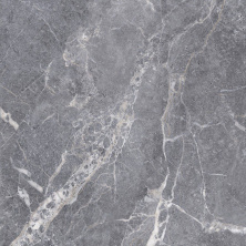 Керамогранит Marble Trend Silver River 60x60 K-1006/LR/600x600x10