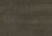Ступень угловая левая Italon Surface Ambra 33x120