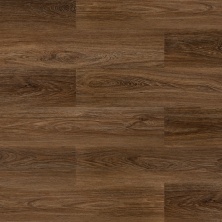 SPC ламинат Alta Step Nativo Дуб летний SPC2209