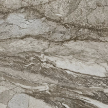 Керамогранит Alma Ceramica Майя GFU04MAI40R коричневый 60x60
