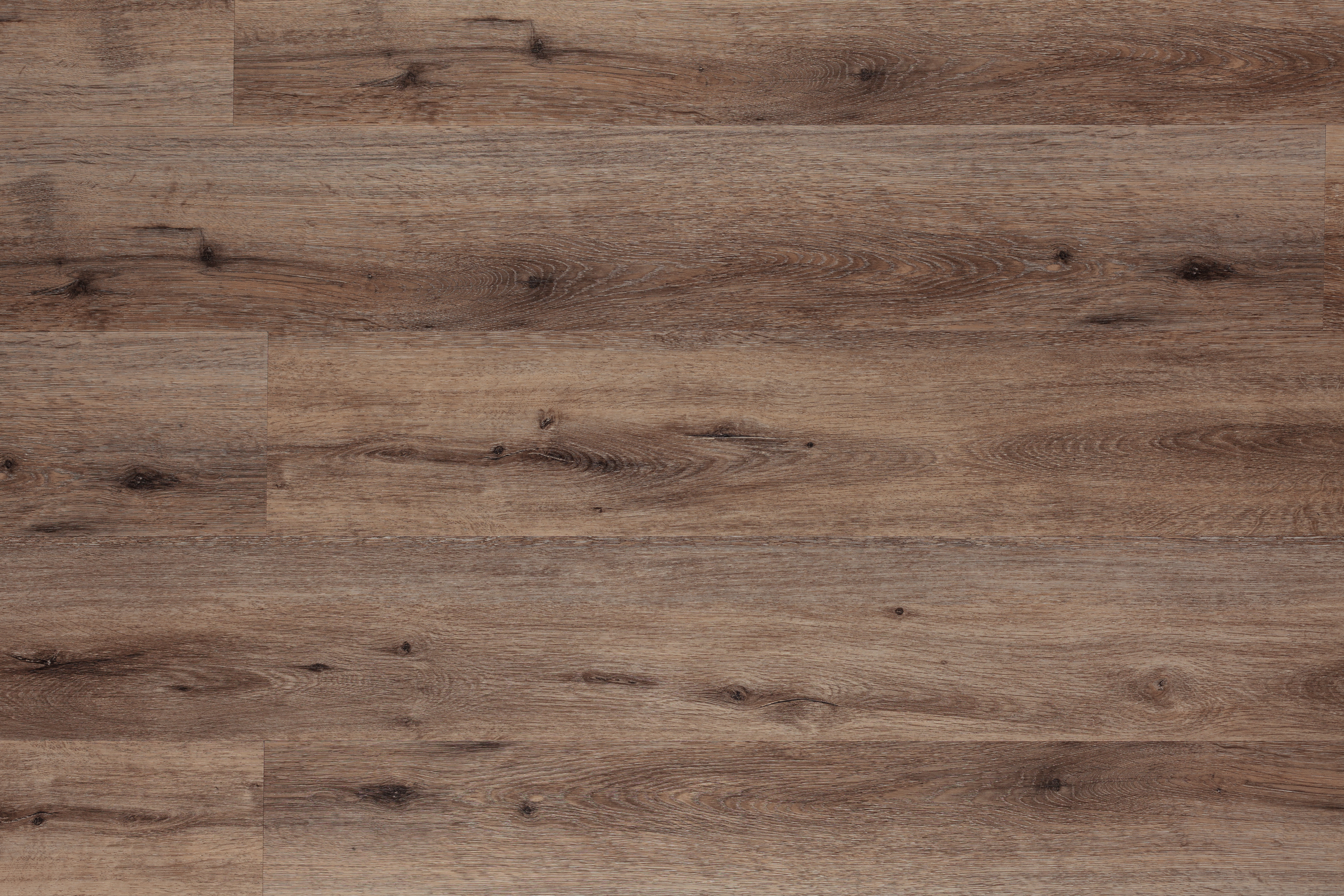 Кварцвиниловая плитка Aqua Floor RealWood Glue AF6033 Glue 1219.2x177.8 Дуб Темный замковый кварц винил напольный