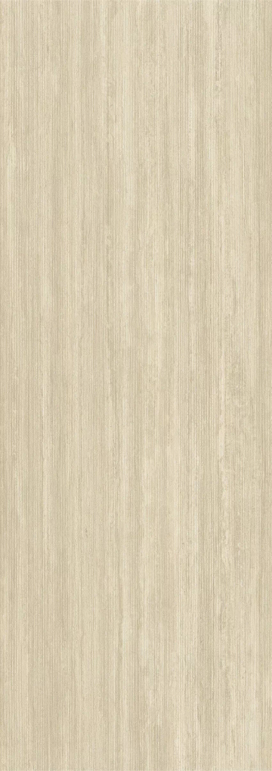 Керамогранит Laminam Хадо Травертино Беж Реин LAMF011843_IT бежевый 100x300