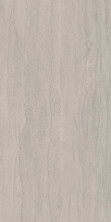 Керамогранит Kerama Marazzi KM8016G0101R Портленд серый светлый матовый обрезной 80x160
