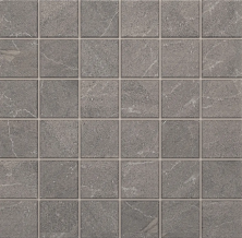 Мозаика Estima GB02 Gabbro Grey 30x30 серый