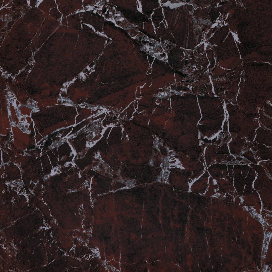 Керамогранит Atlas Concorde Marvel Edge Red Luxury Polished 75x75 AAI5