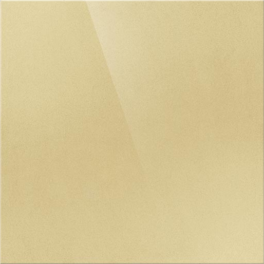 Керамогранит Уральский гранит UF011PR 60x60 полированный