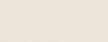 Керамогранит Laminam I Naturali Marmi Ardesia Bianco a Spacco 120x300x5,5 LAMF009767_IT