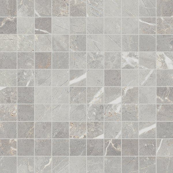 Мозаика Italon Charme Evo Imperiale 30,5x30,5