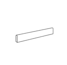 Плинтус Atlas Concorde Oak Reserve Cashmere 7,2x60