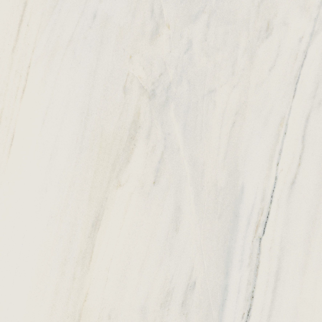 Керамогранит Italon Charme Extra Lasa 60x60 полированный