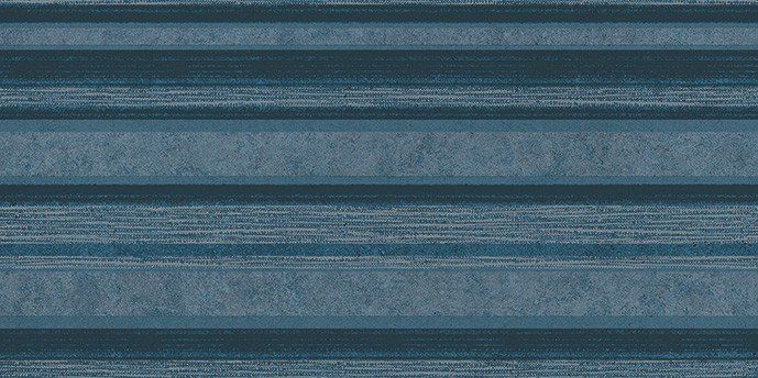 Декор Atlas Concorde Drift Stripe 40x80