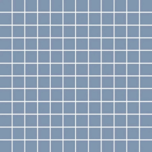 Керамическая плитка Kerama Marazzi KM3030M0111N Темари синий светлый матовый 29.8x29.8