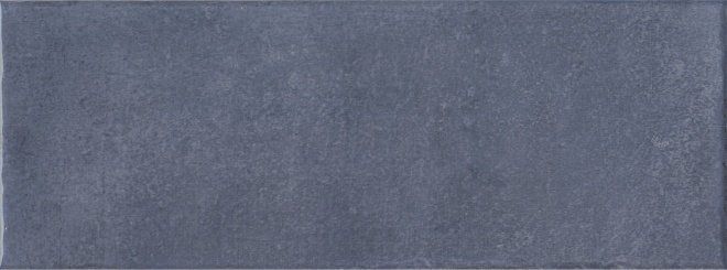 Керамическая плитка Kerama Marazzi 15131 Площадь Испании синий 15x40
