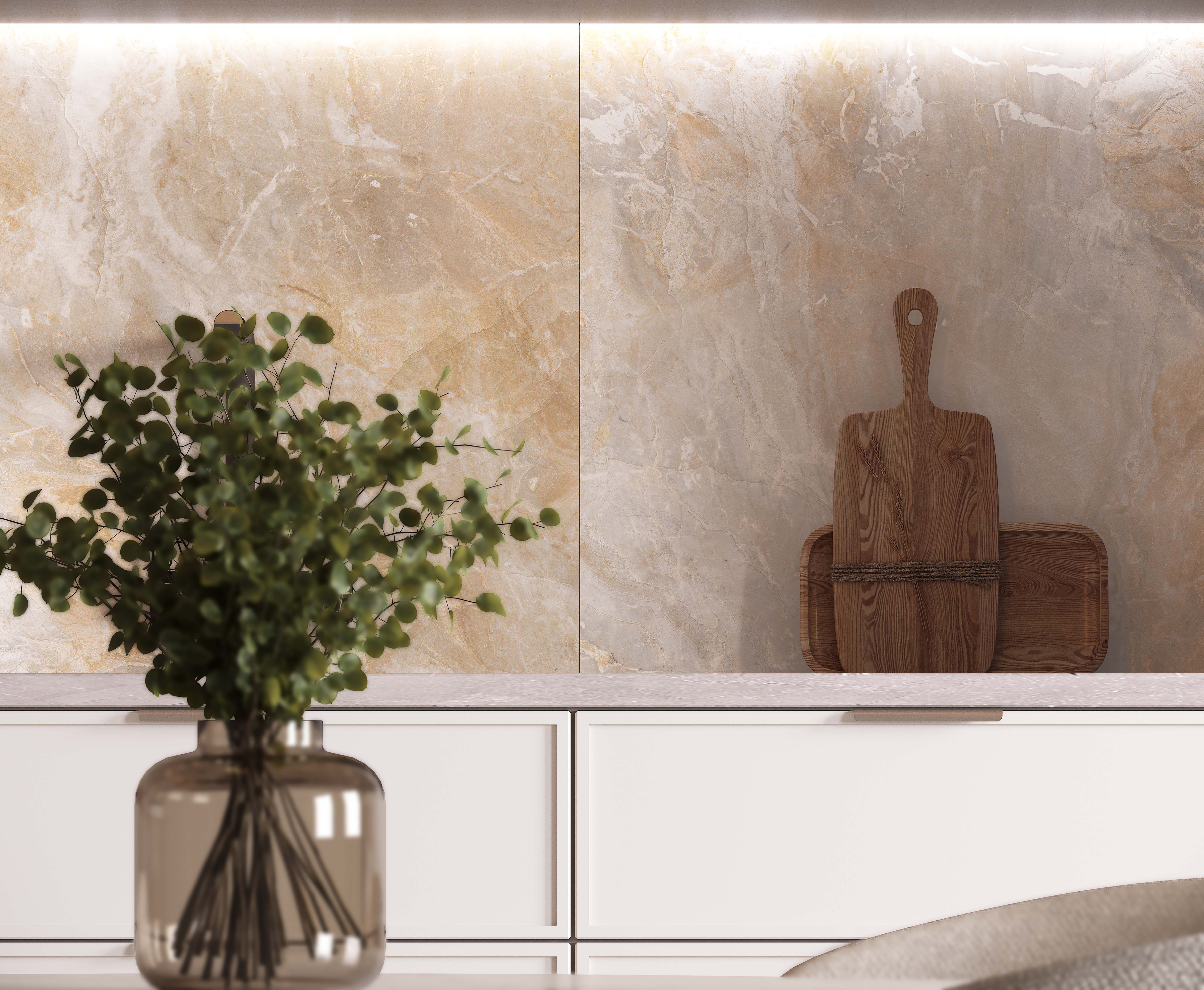 Керамогранит (JS 0022) Laparet Jasper серый 60x60 матовый