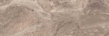 Керамическая плитка (17-01-06-492) Laparet Polaris серый Polaris тёмно-серый 20x60 глянцевый