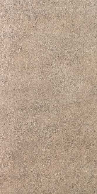 Керамогранит Kerama Marazzi SG216600R Королевская дорога коричневый светлый обрезной 30x60