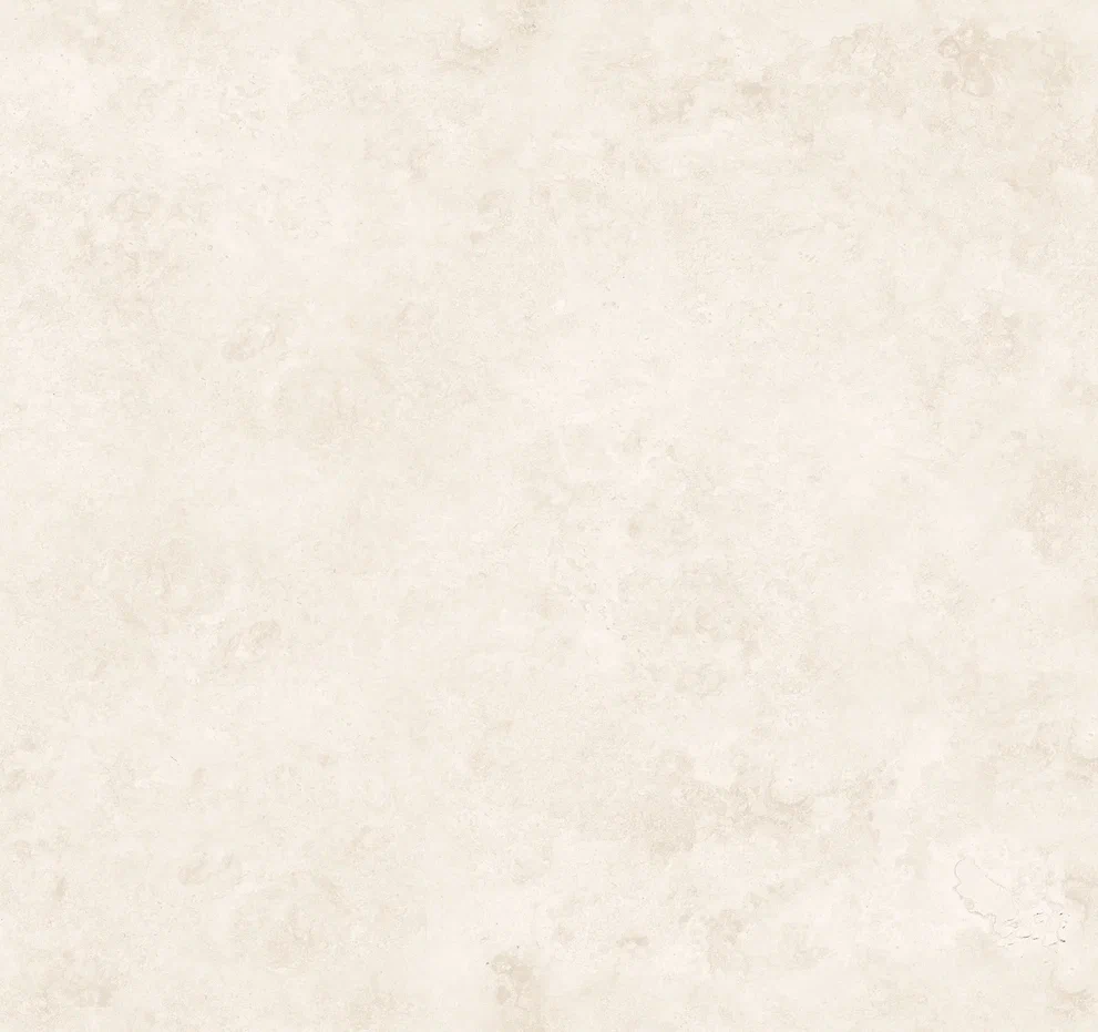 Керамогранит Goldis Tile Opal Ivory N9BA0NNAD0H1LJ бежевый 60x60