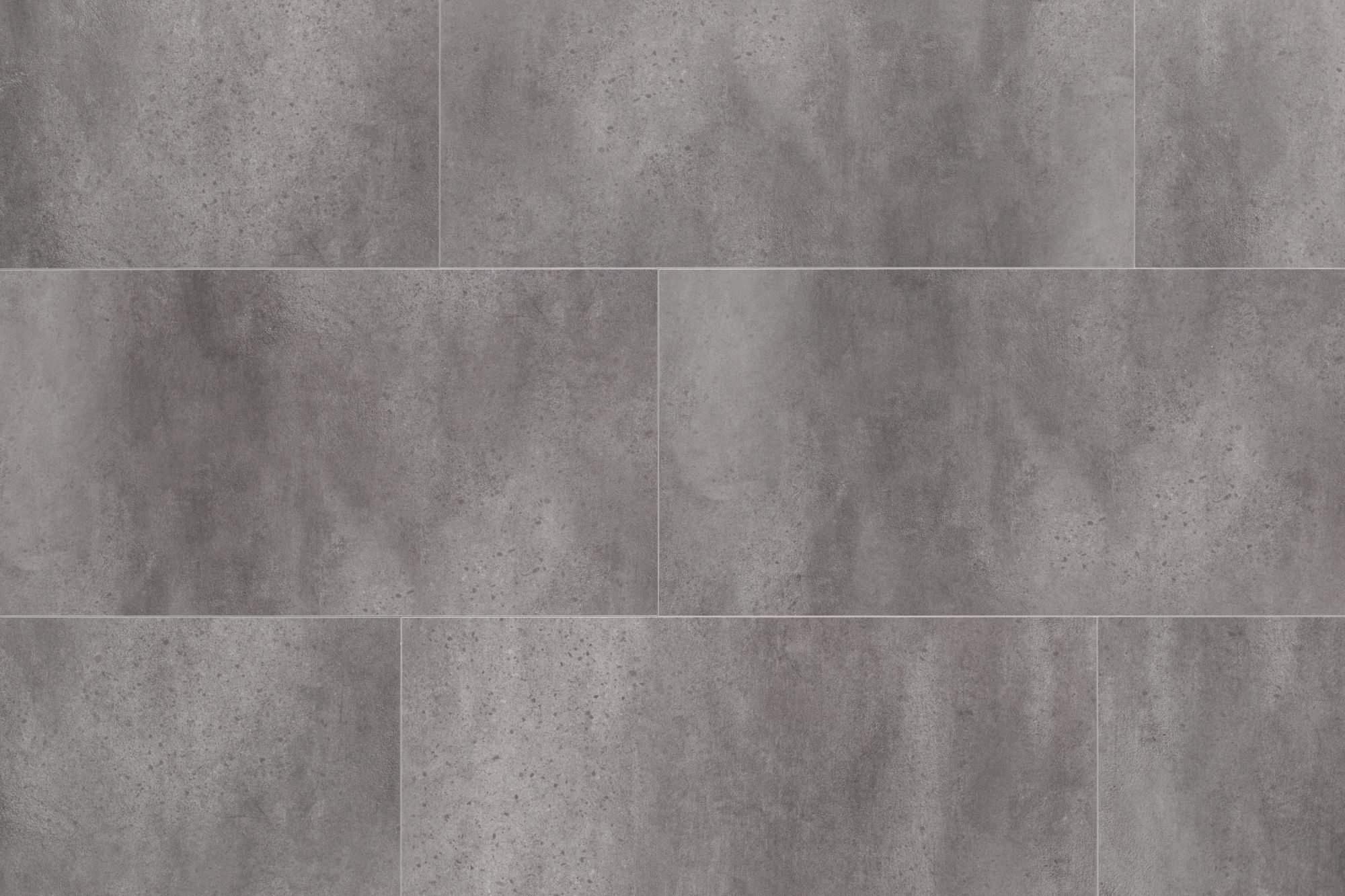 Кварцвиниловая плитка Aqua Floor Stone AF3532MST 610x305 Мрамор Светлый замковый кварц винил напольный
