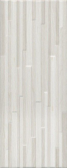 Керамическая плитка Kerama Marazzi 7220 Ауленти беж светлый структура 20x50