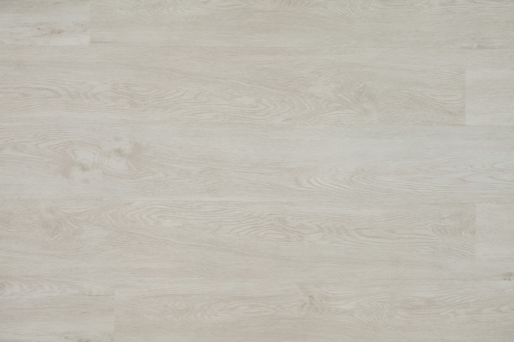 Кварцвиниловая плитка Aqua Floor Nano AF3217N 1221x180 Дуб Темный замковый кварц винил напольный
