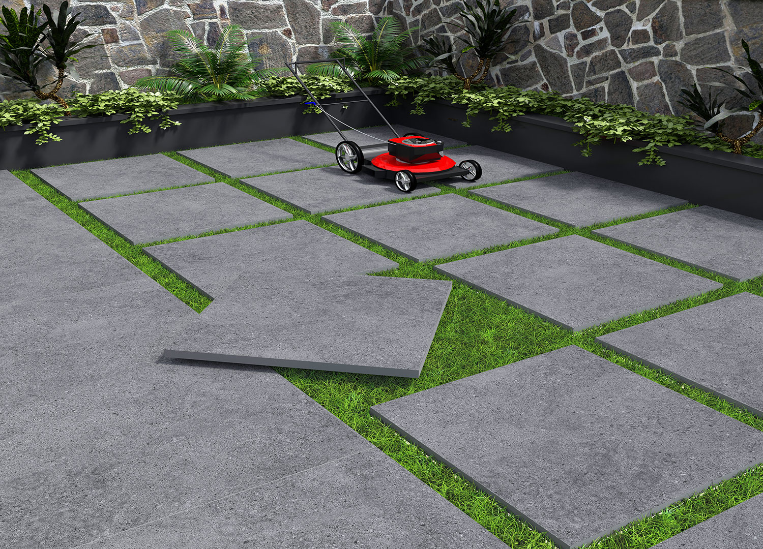 Керамогранит Persepolis Tile Dior Beige 70389 бежевый 60x60