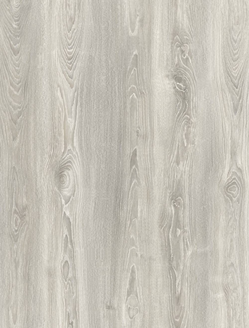 SPC ламинат Westerhof Spark Smoke 6061-4