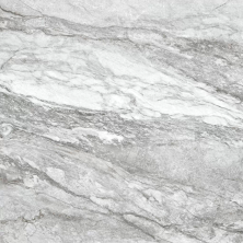 Керамогранит Alma Ceramica Майя GFU04MAI07R серый 60x60