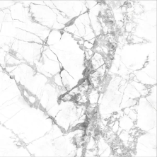 Керамогранит Idalgo Lusso Santo LLR 60x60 лаппатированный