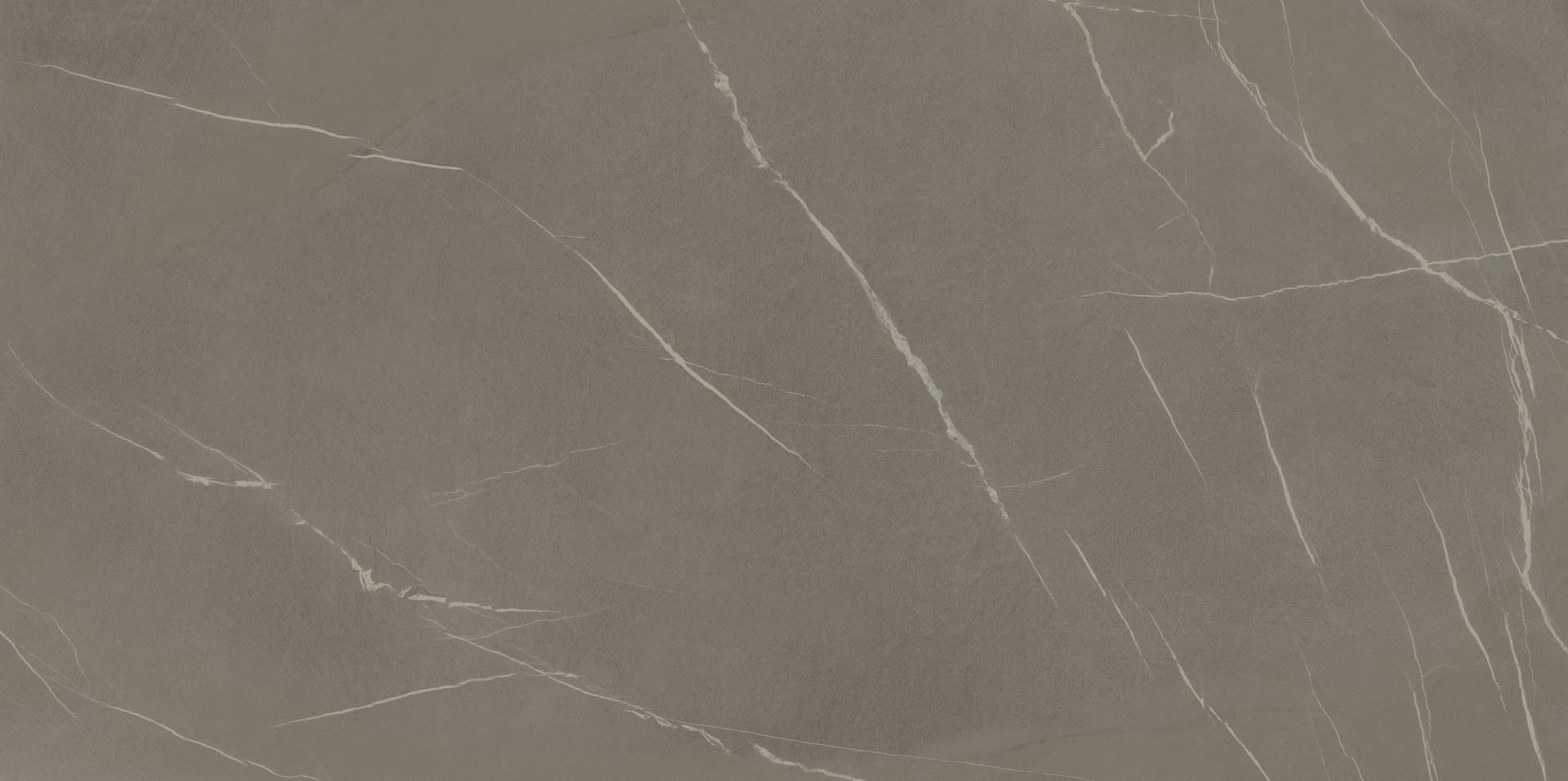 Керамогранит Laminam In-Side Pietra Piasentina Grigio Naturale 162x324 LAMF009354_IT