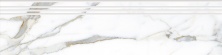 Ступень Паллисандро Классик 30x120 LLR