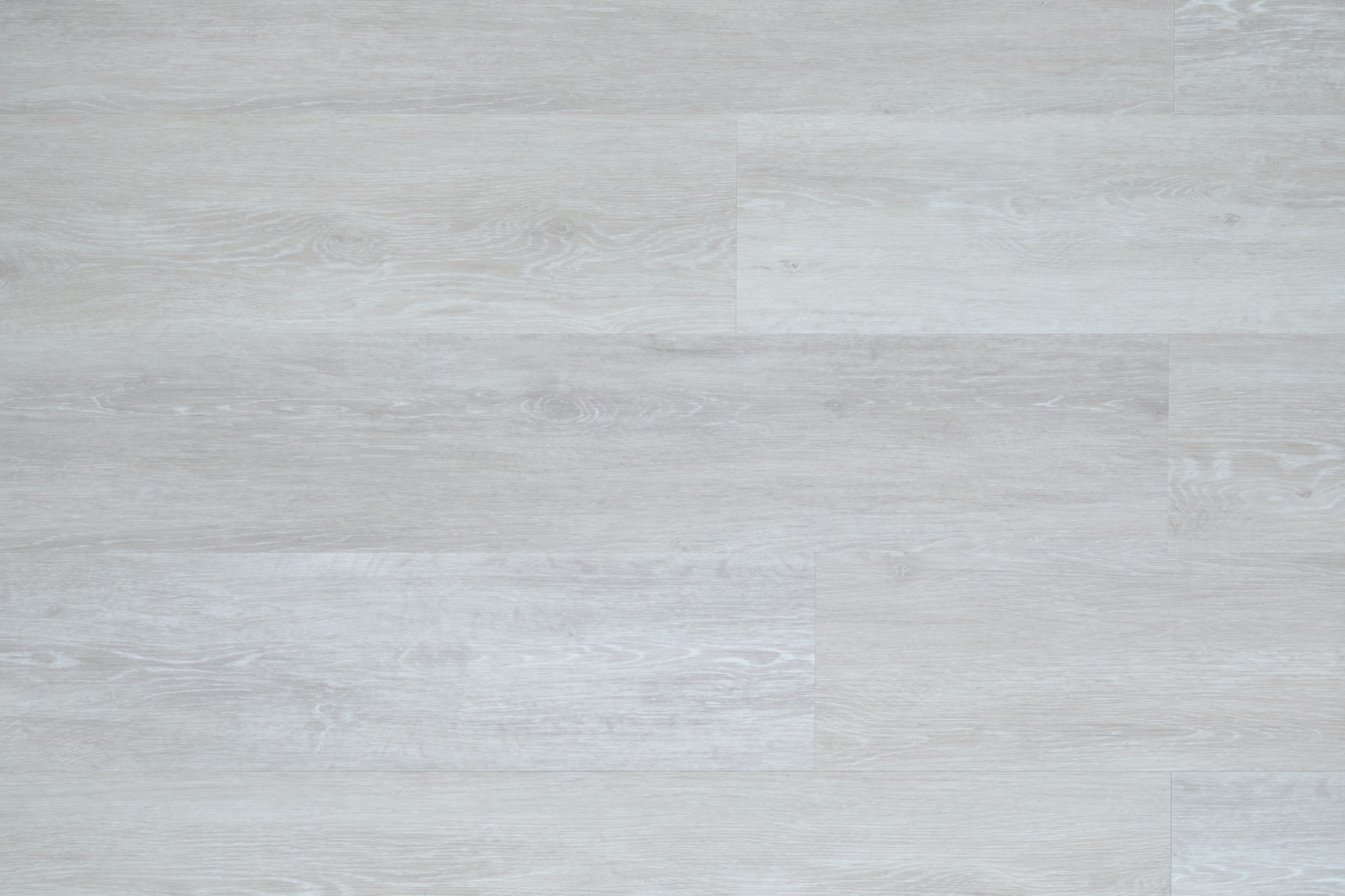 Кварцвиниловая плитка Aqua Floor Quartz AF3513QV 1220x180 Дуб Темный замковый кварц винил напольный